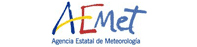 Agencia Estatal de Metereologia